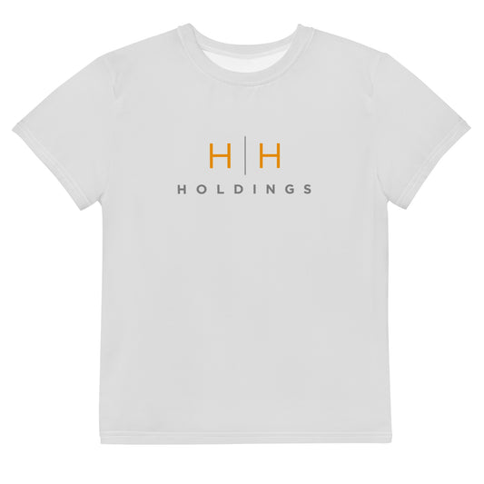 Youth HH Holdings Performance Shirt