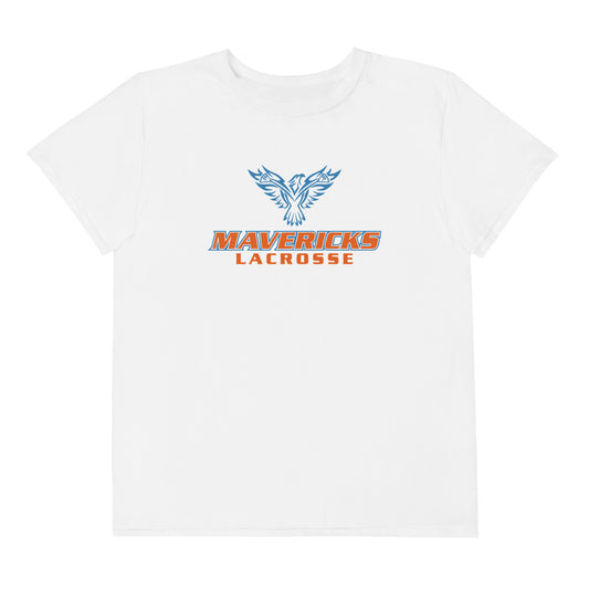 Youth Iowa Mavericks Performance Shirt