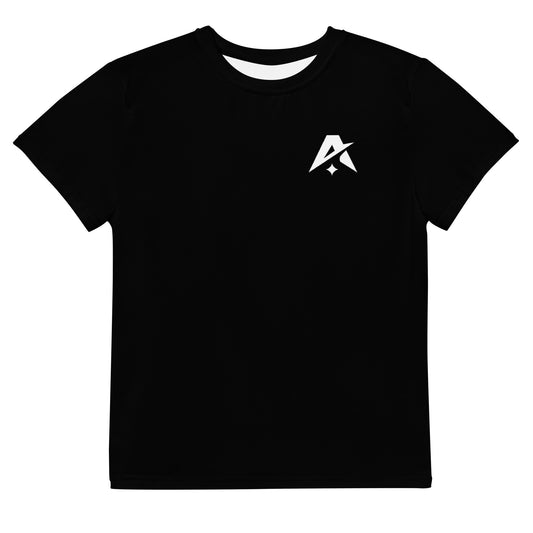 Youth SDLA Performance Shooter Shirt