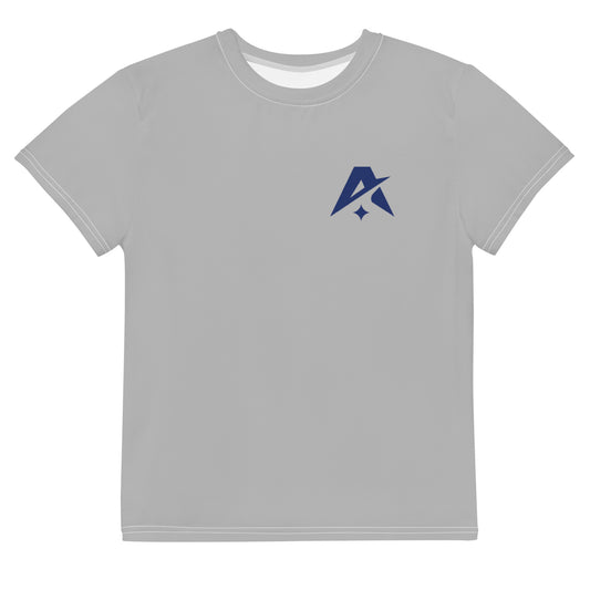 Youth SDLA Performance Shooter Shirt