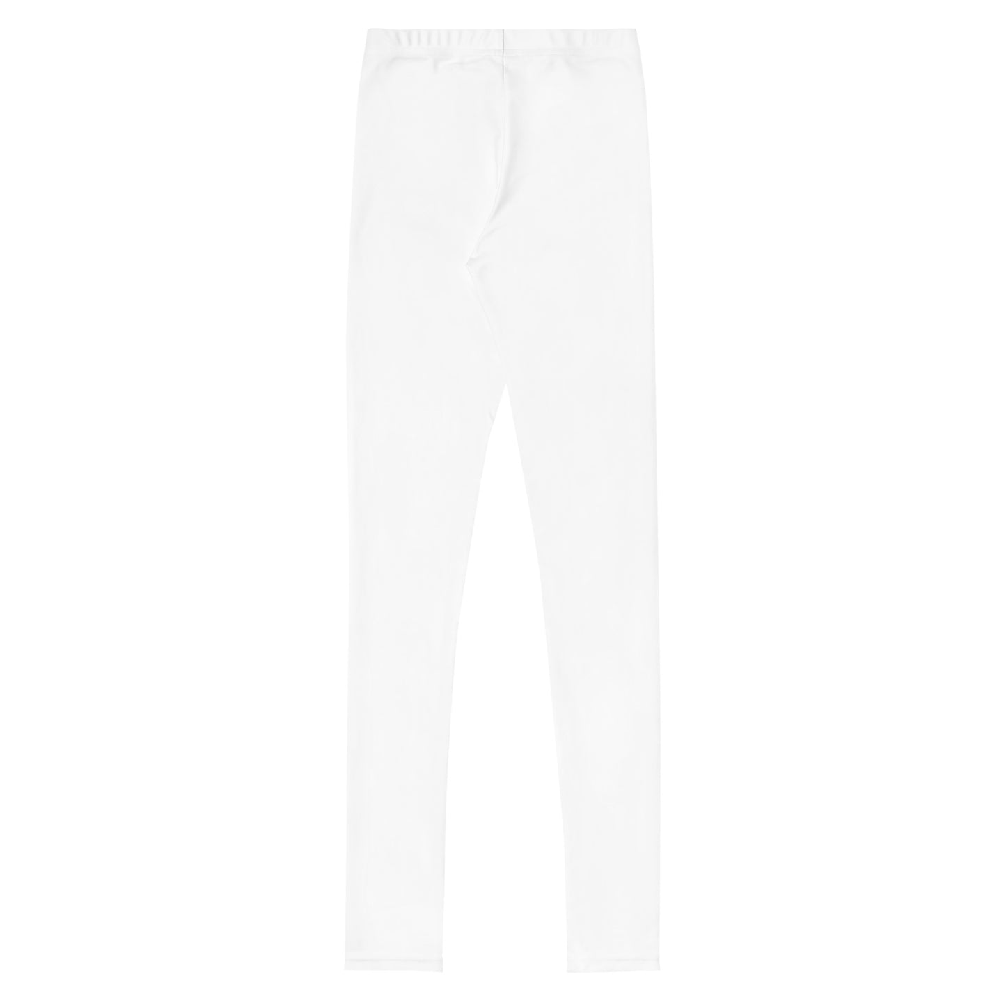 Youth Vallivue Lacrosse Leggings