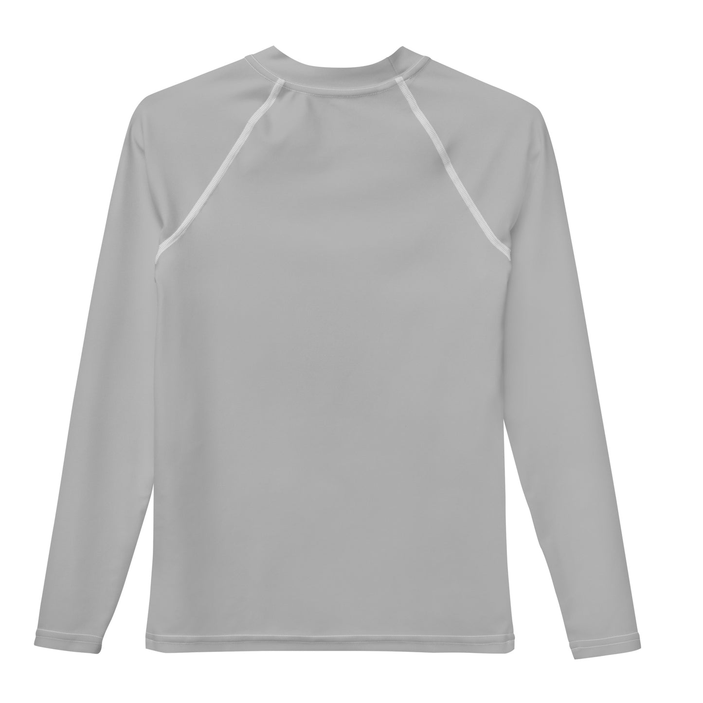 Youth Amsterdam Lacrosse Rash Guard