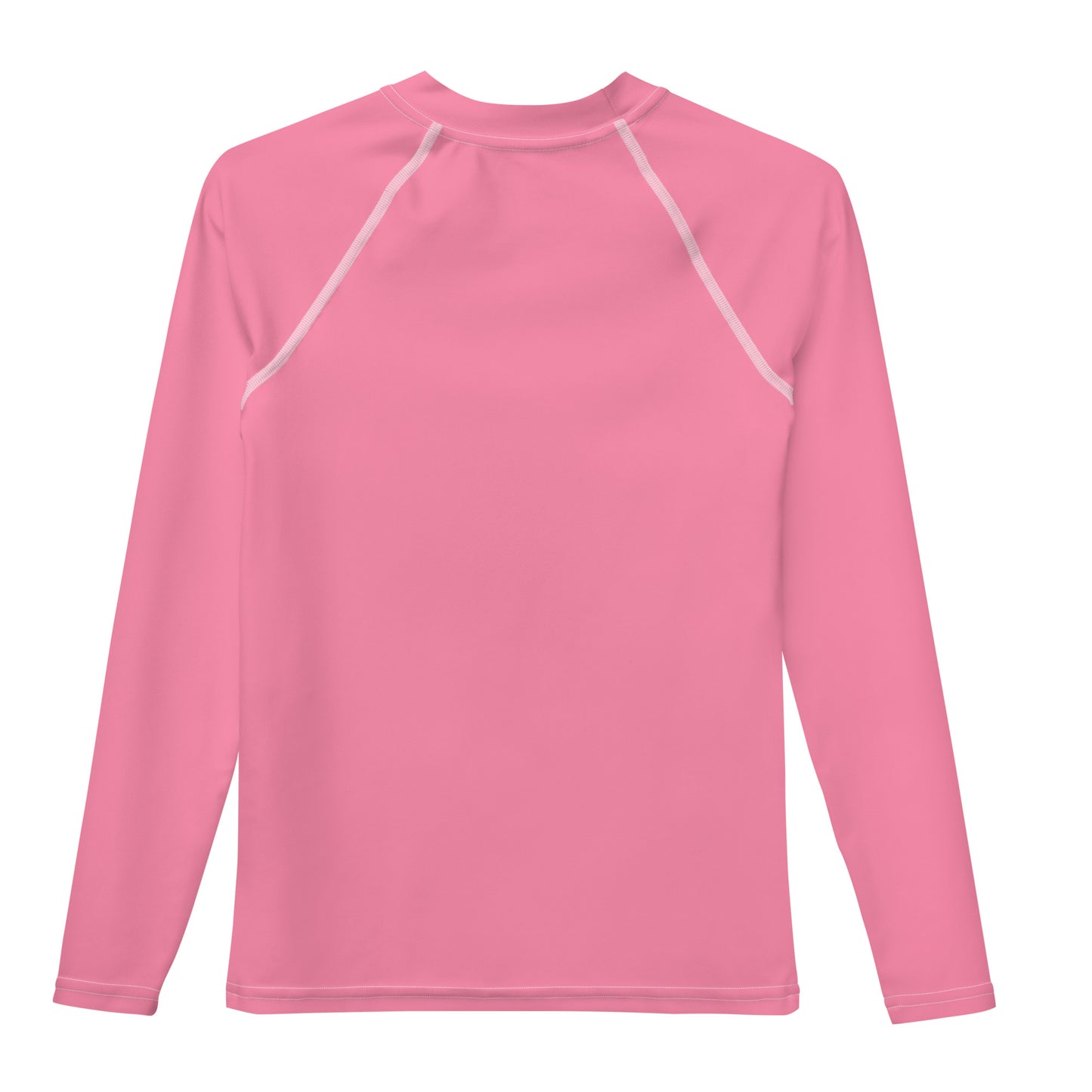 Youth Amsterdam Lacrosse Rash Guard