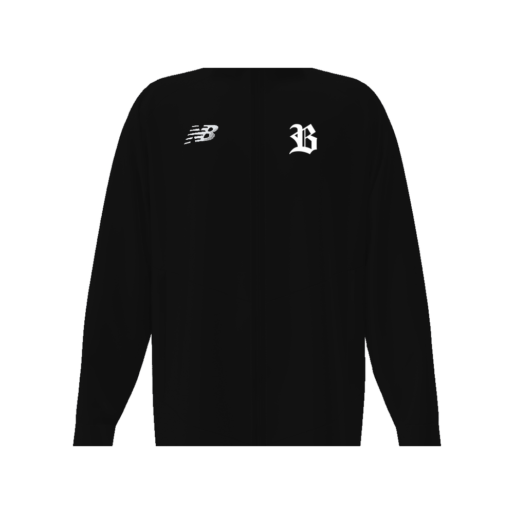 away-jacket::away-jacket-black-decorated