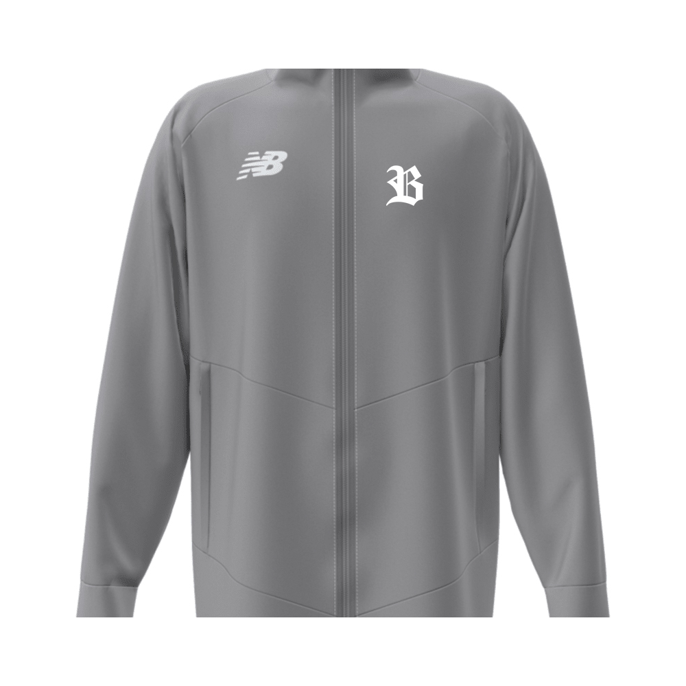 away-jacket::away-jacket-gun-metal-decorated