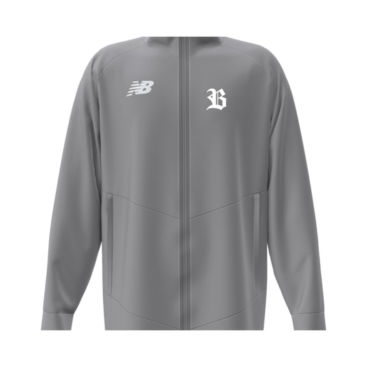 away-jacket::away-jacket-gun-metal-decorated
