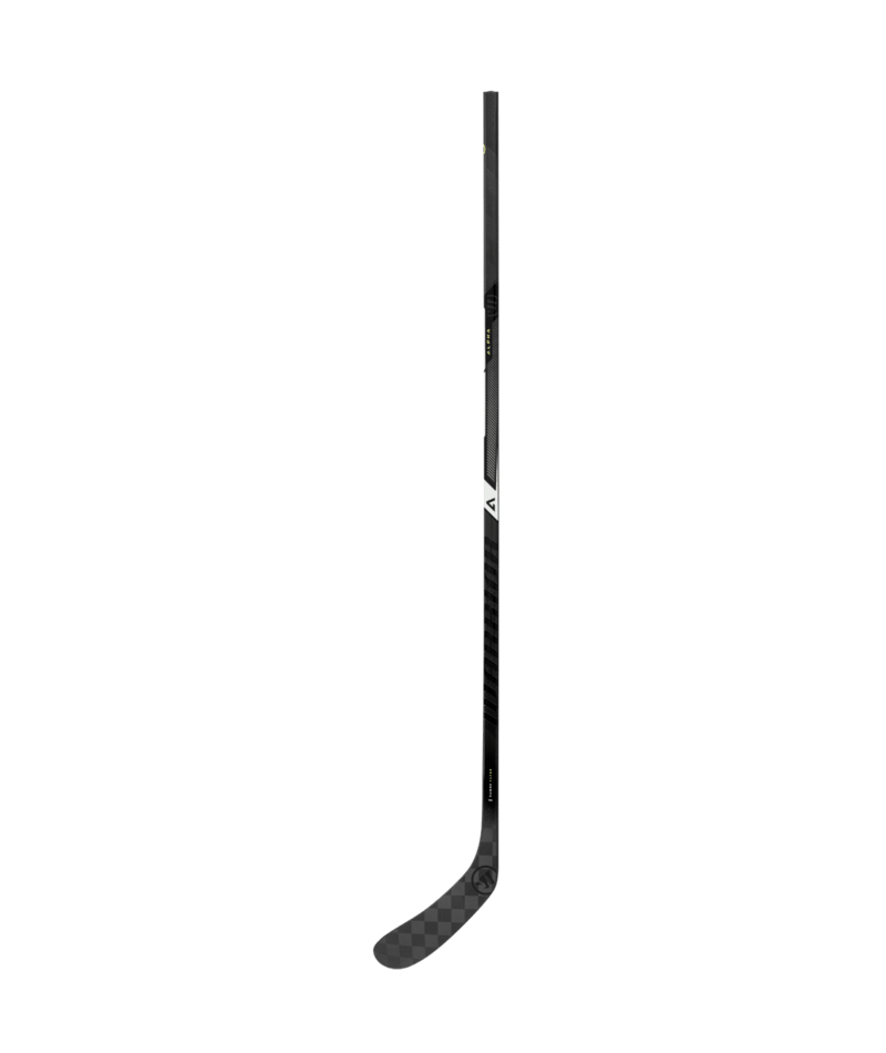 Lx3t 55 (Int) Stick - LX3T555 W03 RGT
