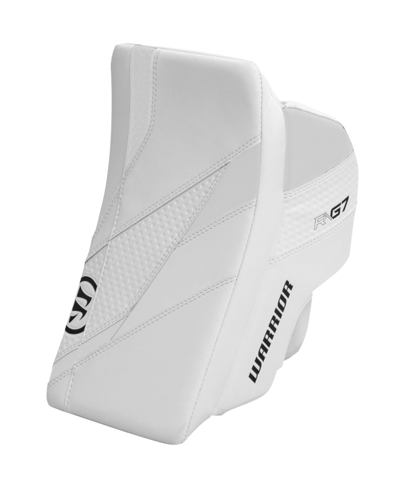 G7 Ritual Blocker - G7RB4 WWW REG