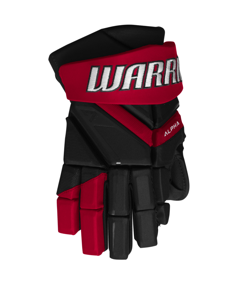 Lx3t (Sr) Glove - LX3TGS5 BRD 15