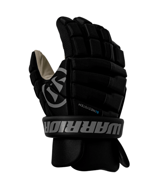 EVO FATBOY GLOVE - EFBG3 BK S