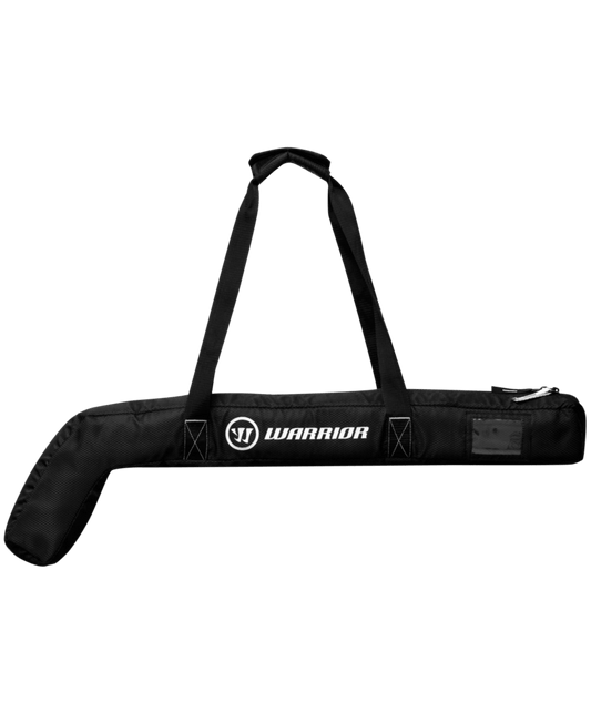 MINI HOCKEY STICK BAG - MINSTKBG5 BK OSZ