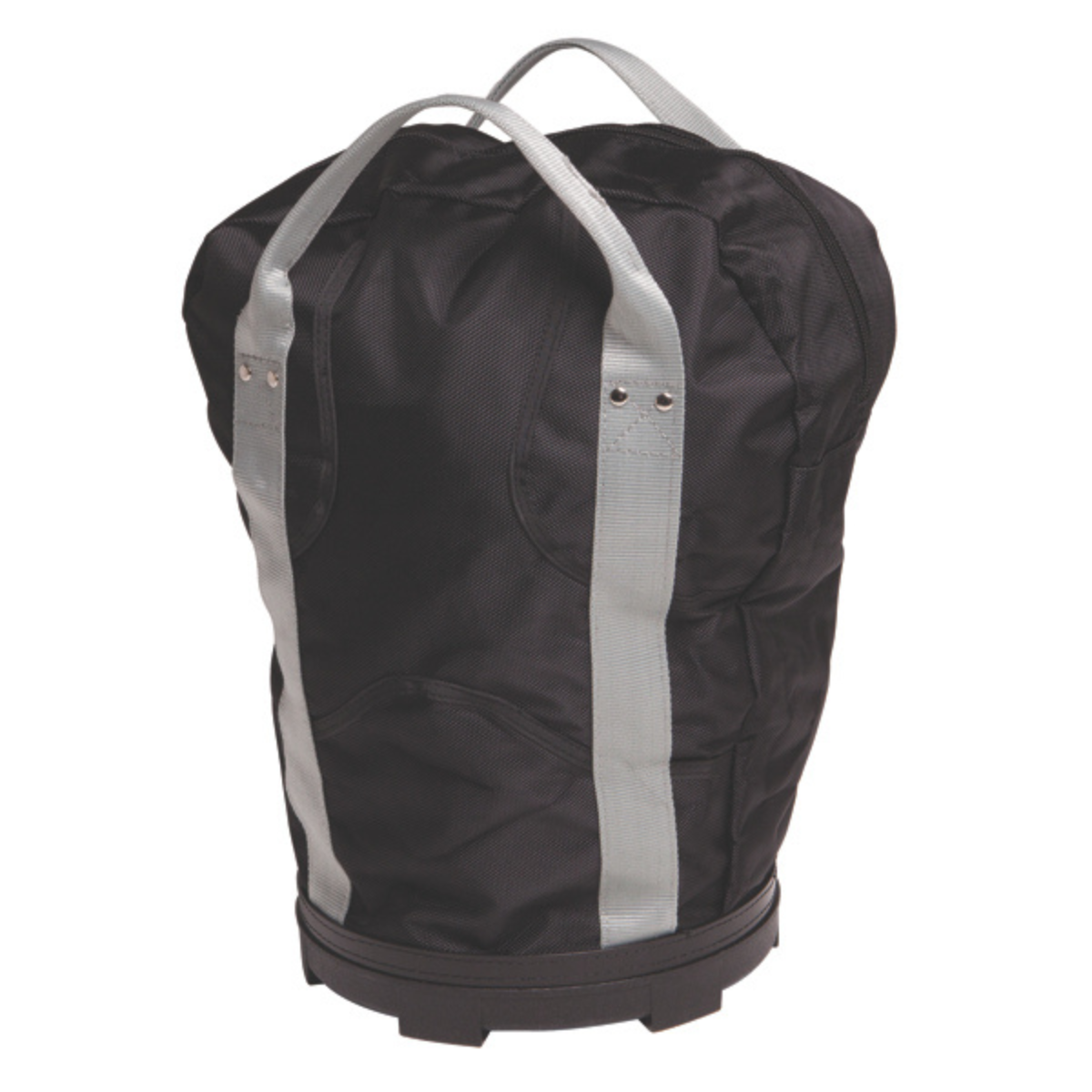 Lacrosse Ball Bag