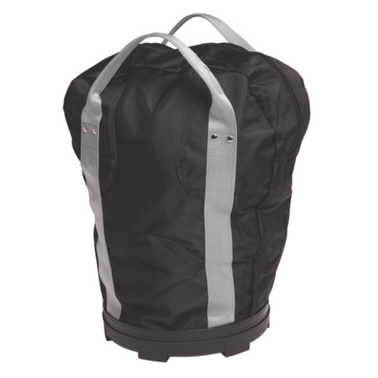 Lacrosse Ball Bag