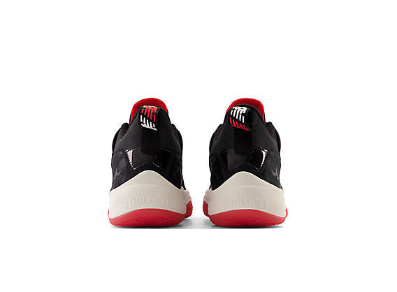 Adult's New Balance Basketball TWO WXY v3