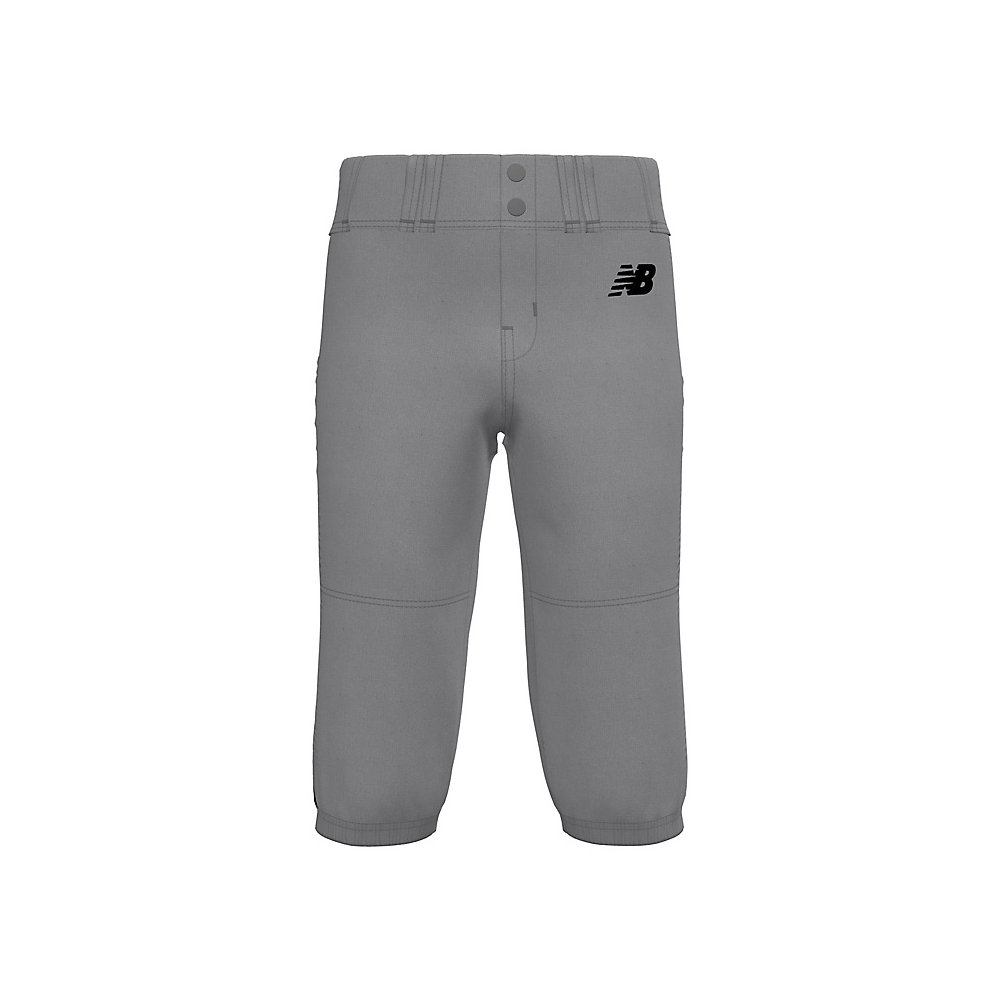 bbp240::bbp240-grey-black