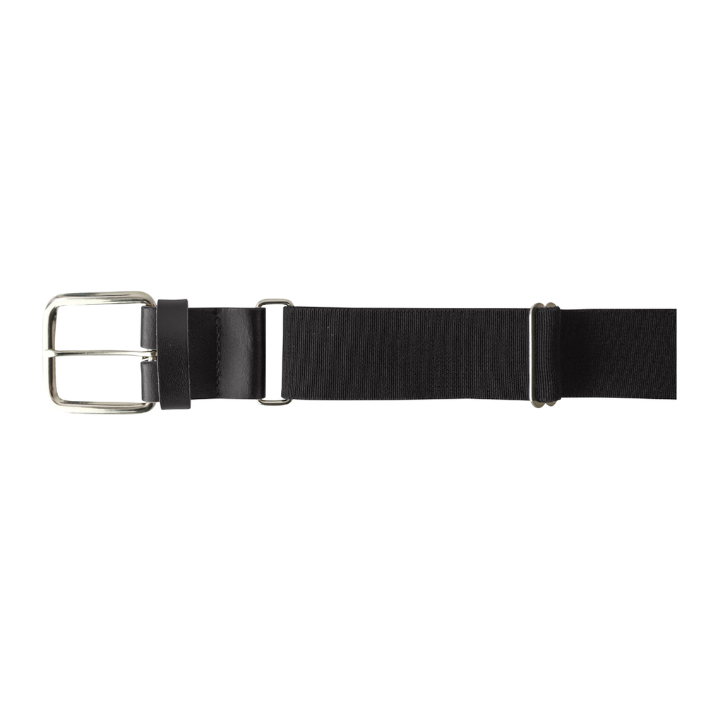 belt::belt-black