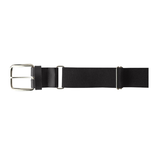 belt::belt-black