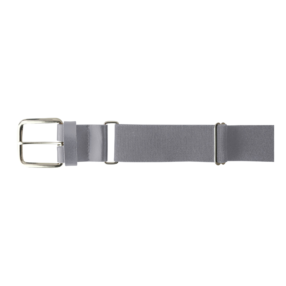 belt::belt-grey