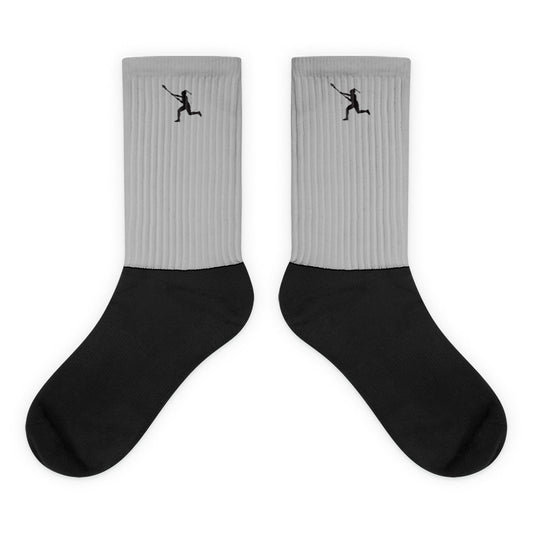 CNL Crew Socks