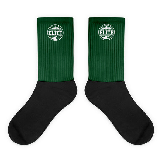 GSE Lacrosse Performance Socks