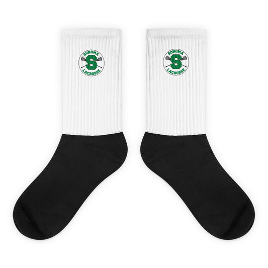 SYL Socks