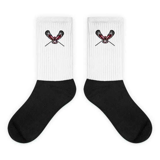 Montrose Lacrosse Socks