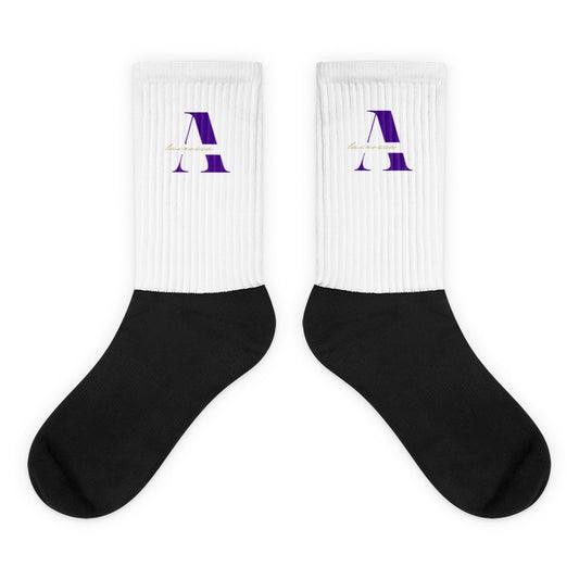 Amsterdam Lacrosse Socks