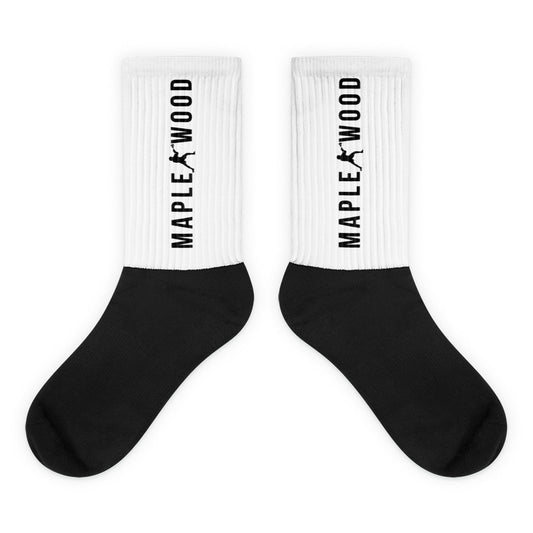 MLC Socks