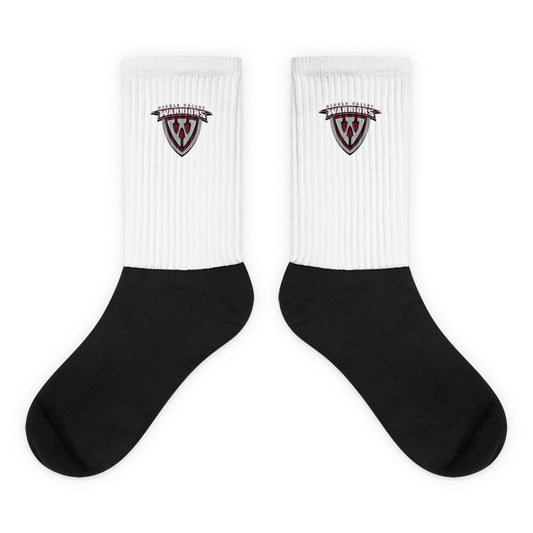 DVLC Socks