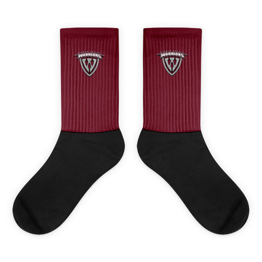 DVLC Performance Socks