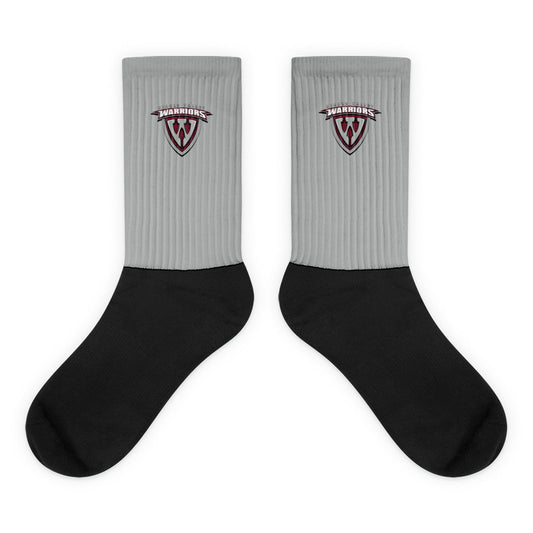 DVLC Performance Socks
