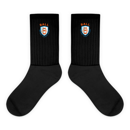 BALL Performance Socks