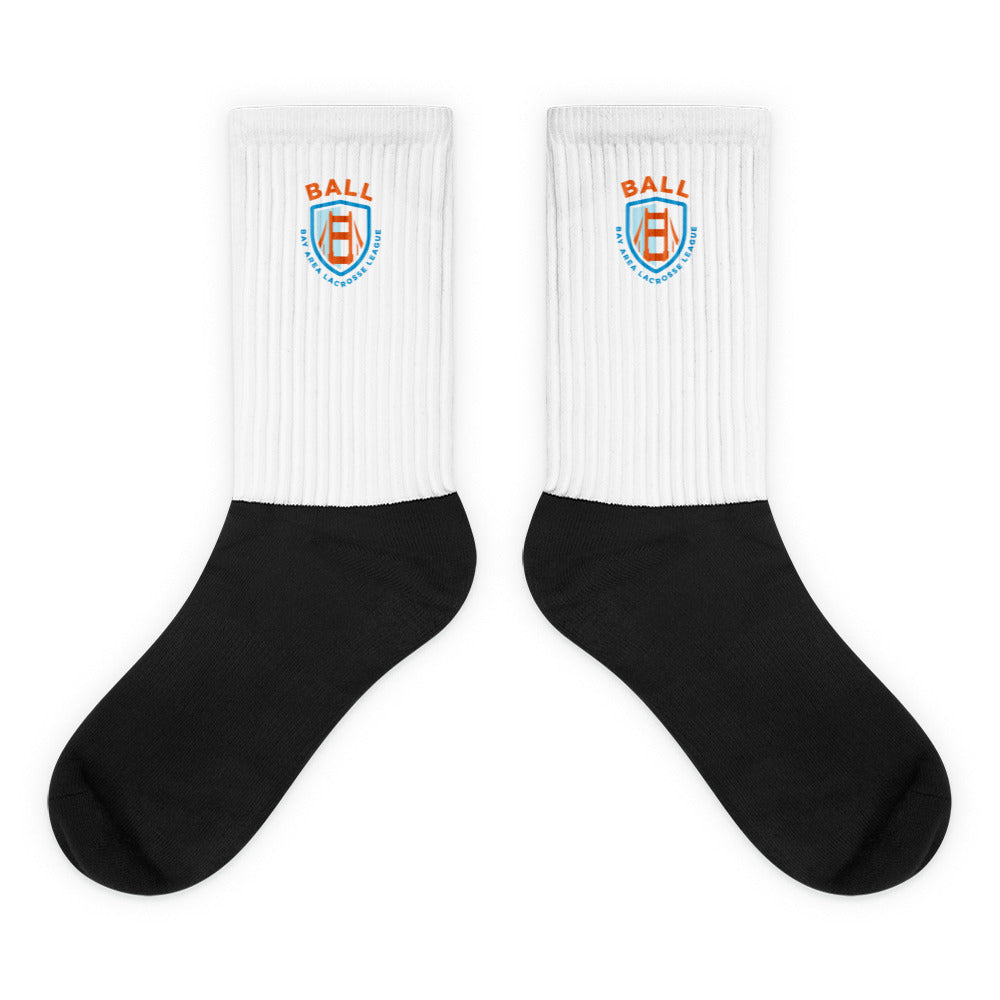 BALL Performance Socks