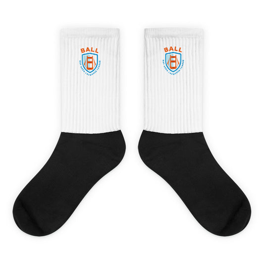 BALL Performance Socks