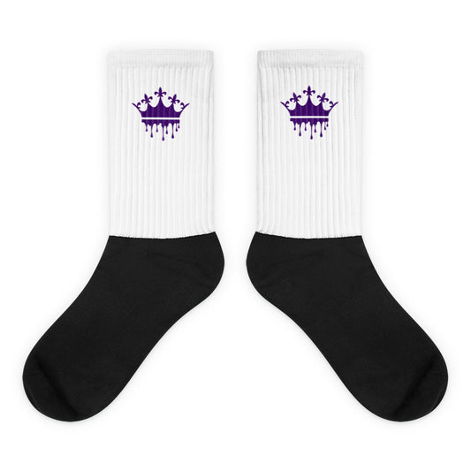 UST Ultimate Frisbee Performance Socks