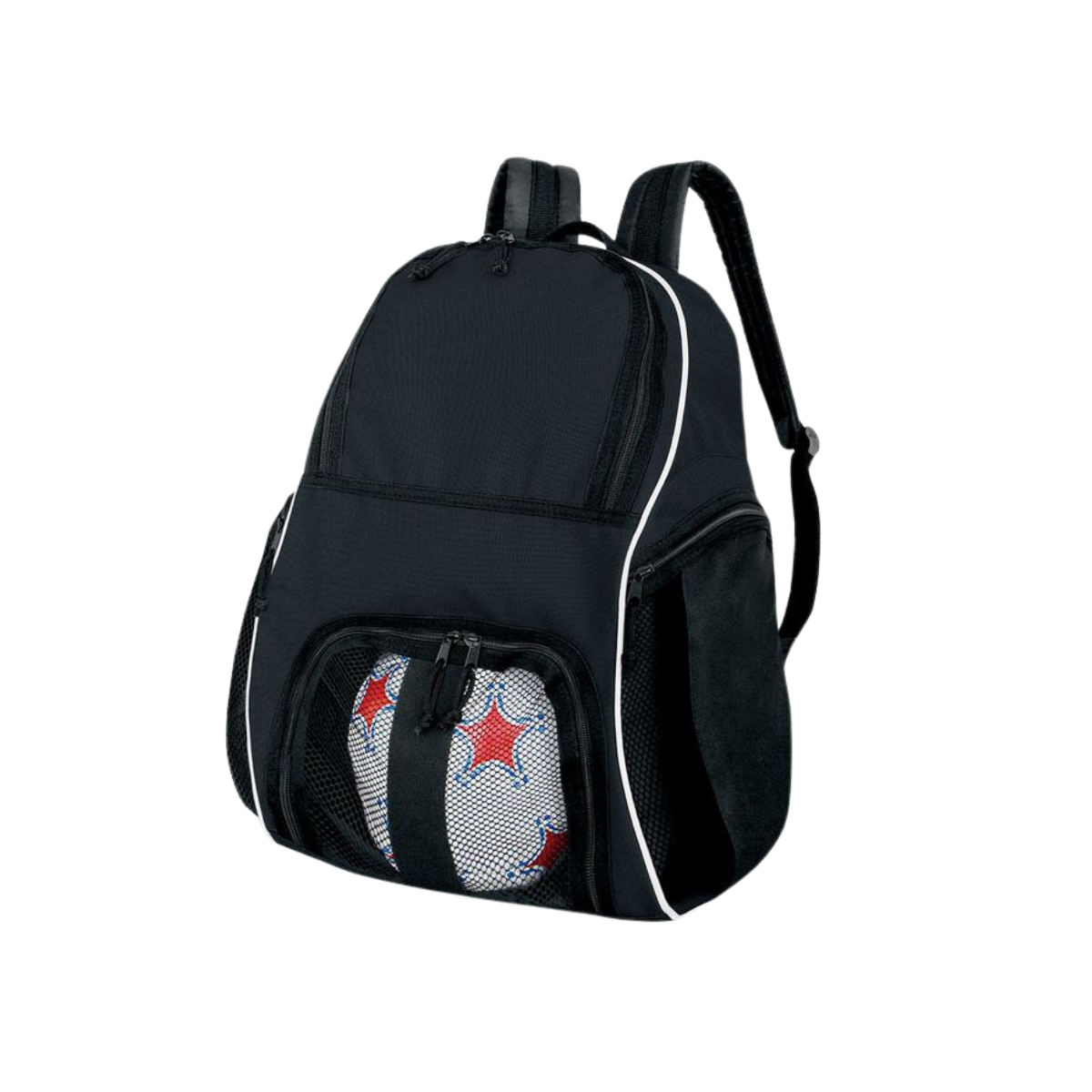 High Five Player Backpack