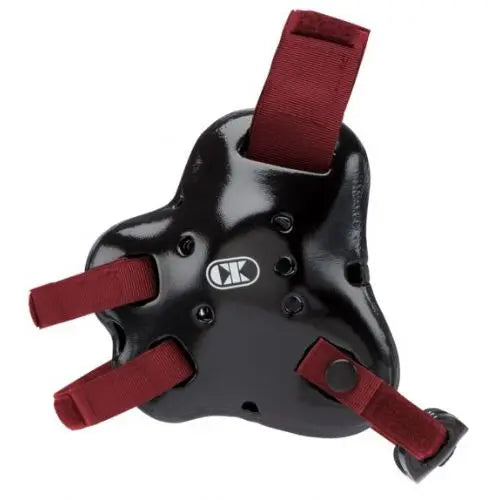 Cliff Keen Fusion Headgear