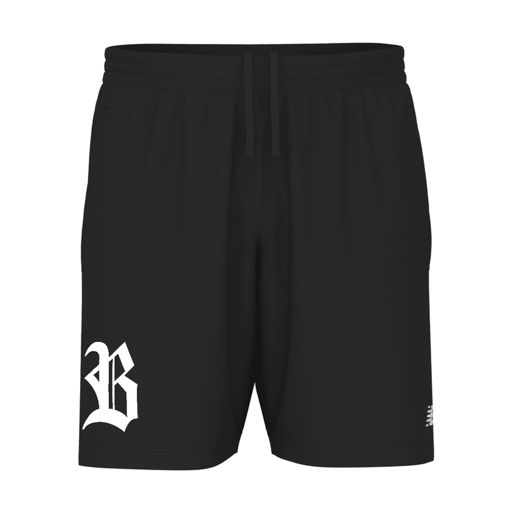 activate-tech-short::r10-mens-(black)