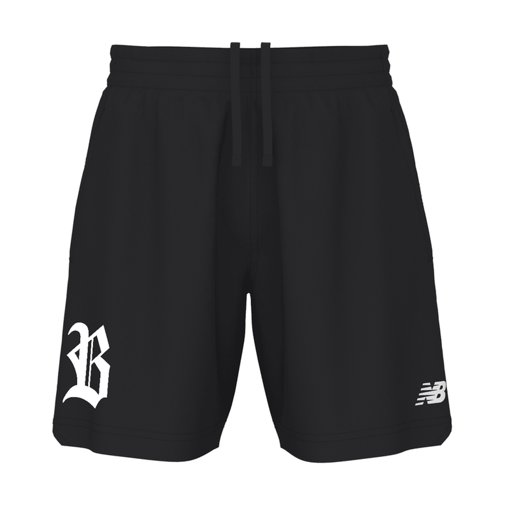 activate-tech-short::r10-youth-(black)