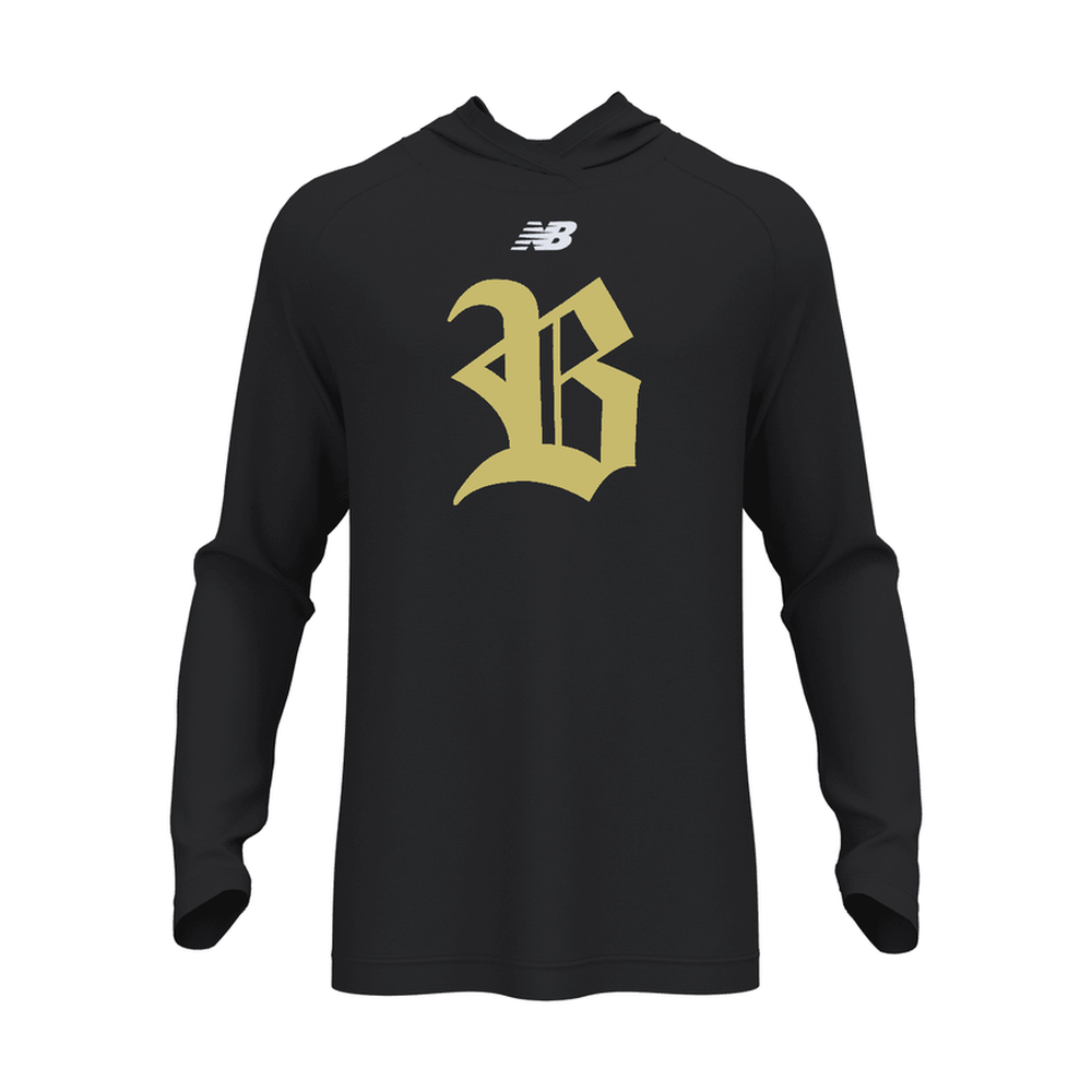 athletics-hoodie::r6-mens-(black)