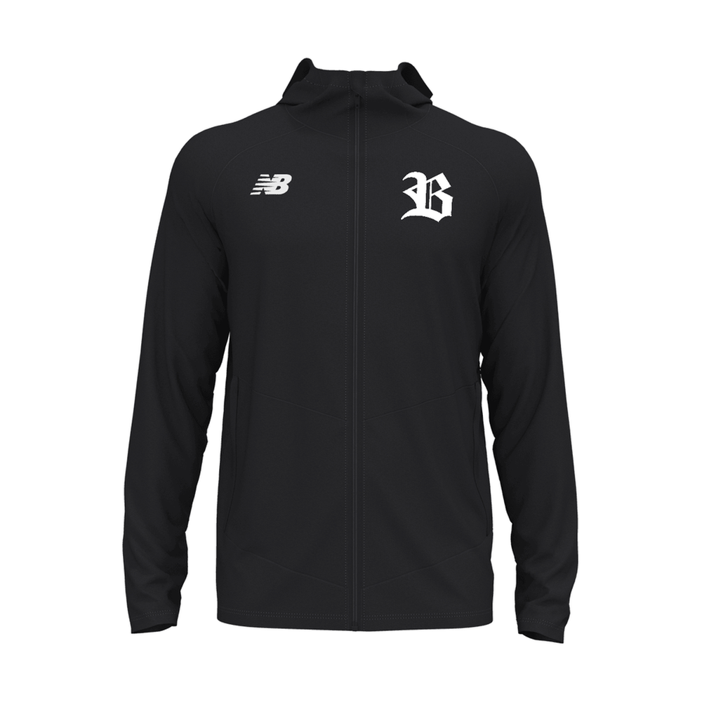away-hoody::r8-mens-(black)