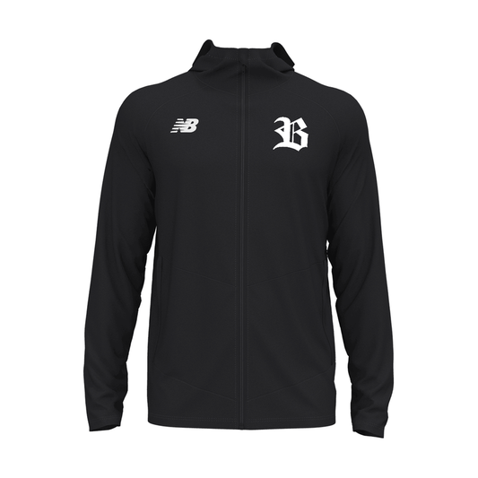 away-hoody::r8-mens-(black)