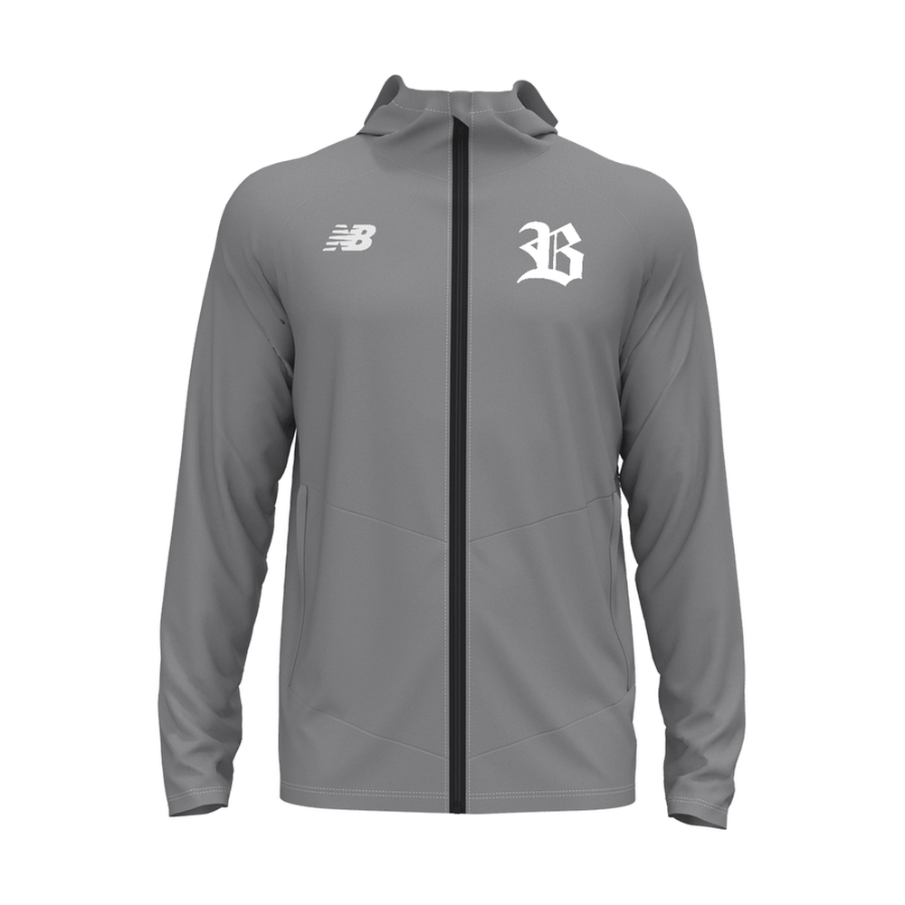 away-hoody::r8-mens-(grey)