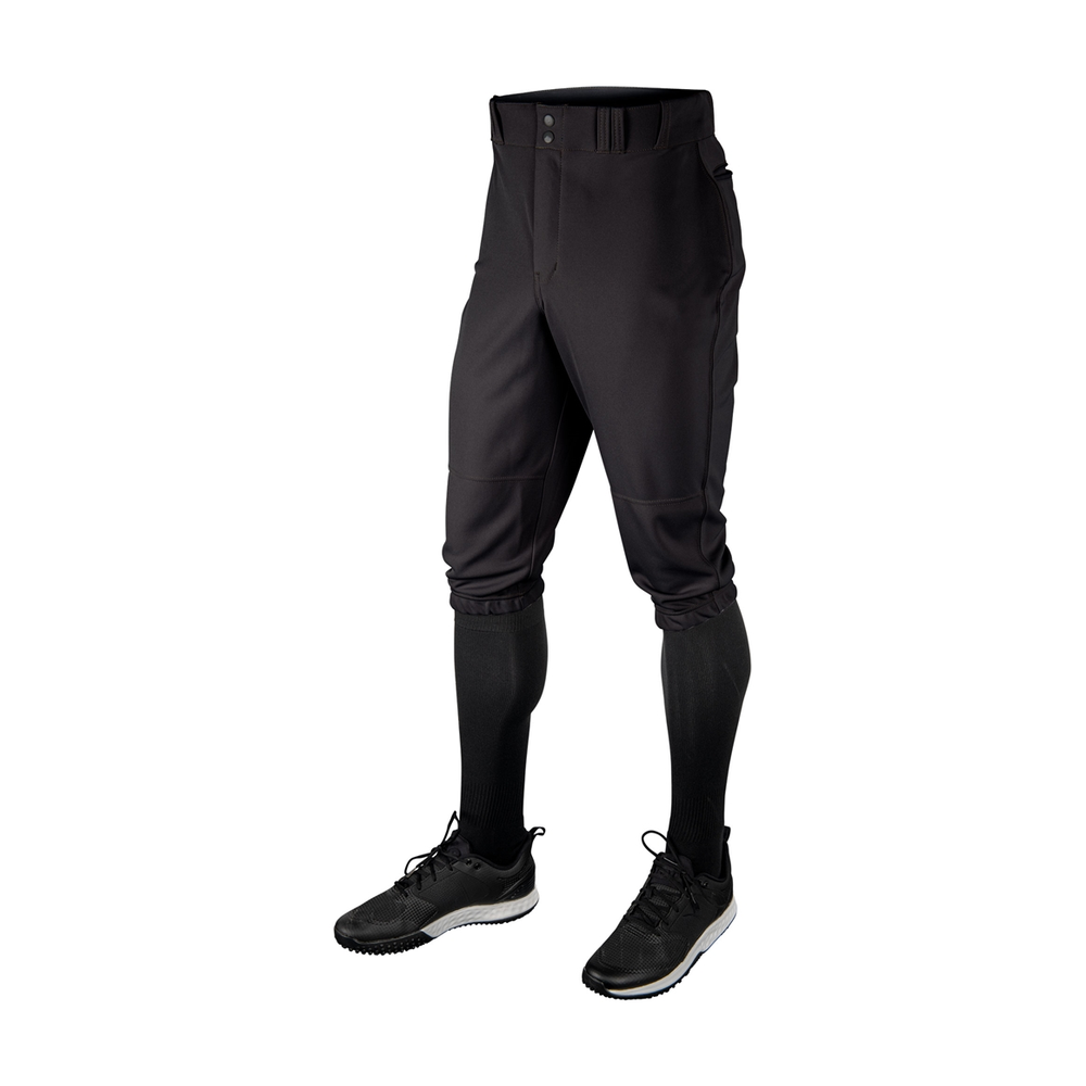 bp42::bp42-black