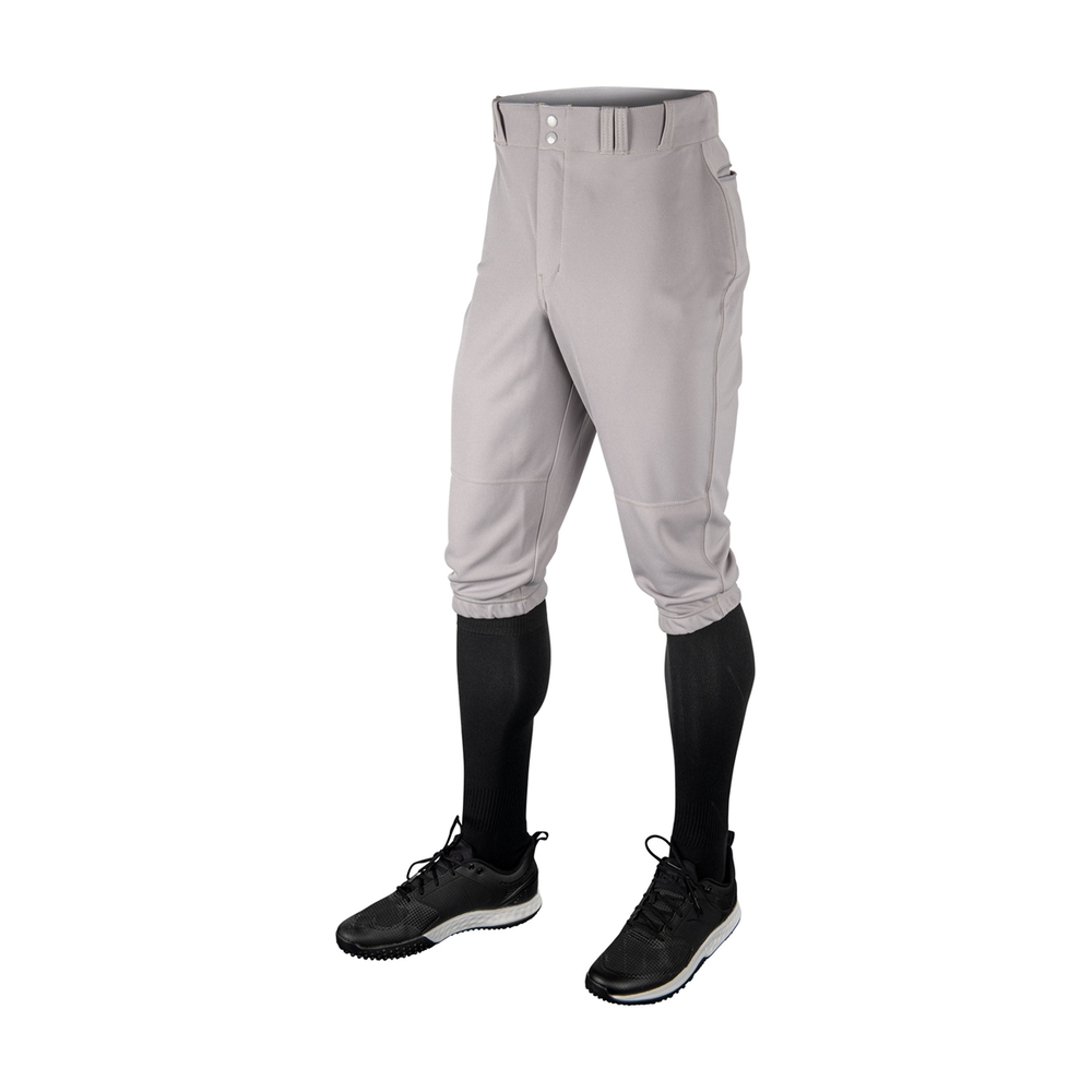 bp42::bp42-grey