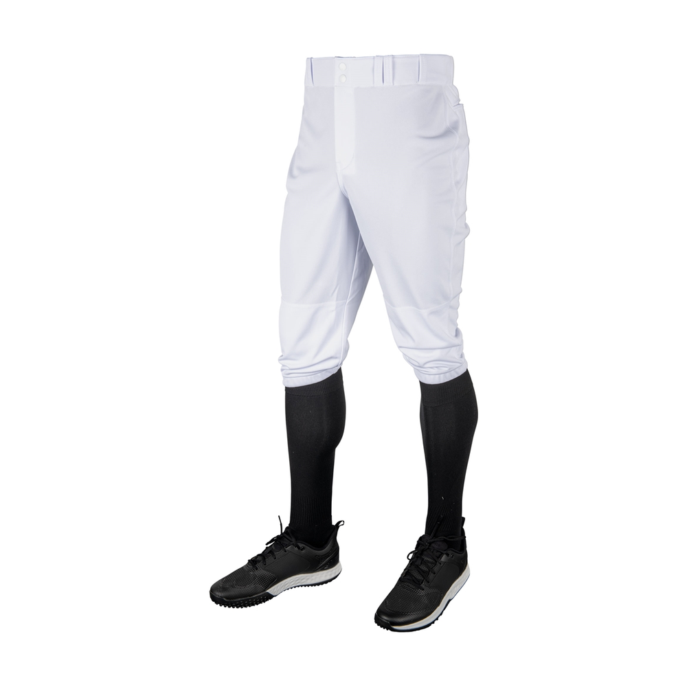 bp42::bp42-white