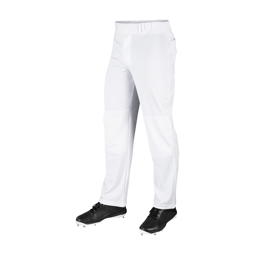 bp4u::bp4u-white