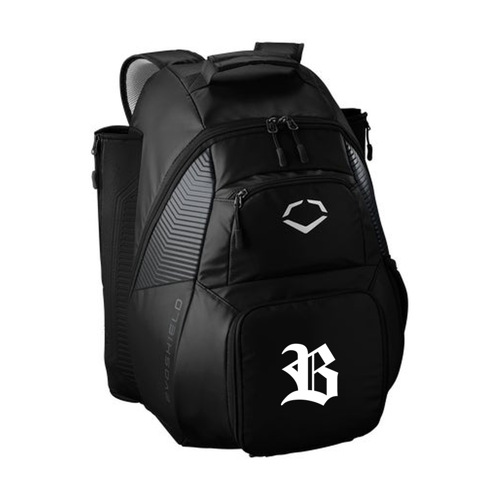 evo-backpack::evo-backpack-decorated