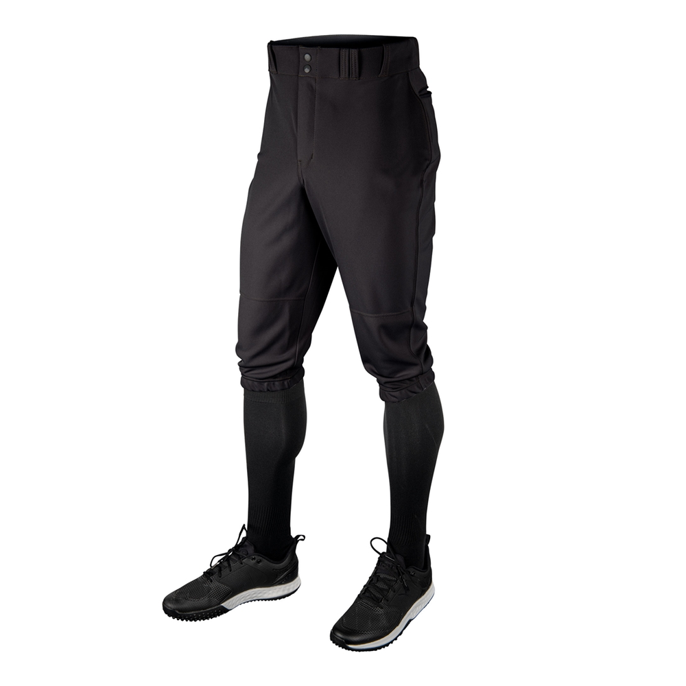 bp42::bp42-black