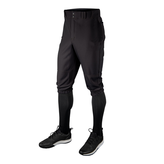 bp42::bp42-black